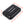 Gerbing 5V Dual Magnetic Electric Heated Hand Warmer