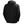 Helly Hansen Men's Dubliner Jacket
