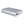 Venture Heat 10400B Rechargeable Battery 5V 10400 mAh