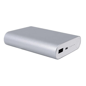 Venture Heat 10400B Rechargeable Battery 5V 10400 mAh
