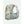 Nathan Women's Pinnacle 12 Liter Hydration Race Vest