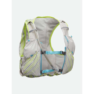 Nathan Women's Pinnacle 12 Liter Hydration Race Vest