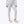 Mobile Warming Women's Proton 2.0 Baselayer Heated Pant