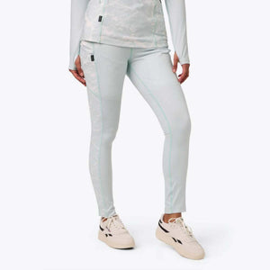 Mobile Warming Women's Proton 2.0 Baselayer Heated Pant