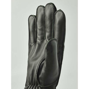 Hestra Men's Falk Leather Gloves