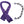 Nano-Ice Cooling Necklace + Scarf | 2+ Hours of Cooling Relief - Purple