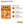 Bulk HotHands® Hand Warmers | 6 Displays, 240 Pair