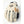 Hestra Ergo Grip XC Race 5 Finger Gloves