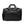 Briggs & Riley Underseat Duffle Bag - Black - Front