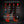 ActionHeat Pro Series+ Bluetooth Wool Heated Socks