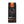 Therm-ic Set Ultra Warm Performance Socks S.E.T + S-Pack 1400BT