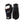 Hestra XC Tracker 3 Finger Ski Mittens - Front
