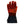 Mobile Warming UTW Pro Heated Gloves - Front
