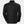 Helly Hansen Men's Banff Insulator Jacket
