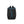 Briggs & Riley Expandable Overnighter Bag