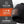 Gobi Heat Summit Men's 2 Zone Heated Beanie