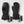 Outdoor Research Prevail Gore-Tex Heated Mittens