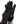 Gobi Heat Stealth II Heated Glove Liners
