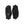 Hestra Apex Long 5 Finger Gloves