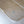 Cool Care Technologies Cool Flash Body Pad - Stone