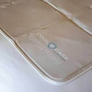 Cool Care Technologies Cool Flash Body Pad - Stone