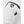 Hestra Women's Fall Line Mittens