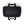 AO Coolers 24 Can Carbon Stow-N-Go Cooler