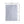 Bulk HotHands® Adhesive Body Warmers | 6 Displays, 240 Units