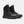 Under Armour Men's Valsetz Tactical Boots