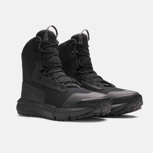 Under Armour Men's Valsetz Tactical Boots
