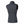 Lenz Heat Vest 2.0 for Women with rcB 1200 Batteries