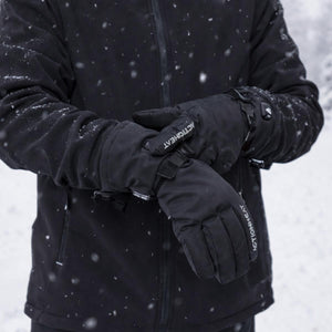 ActionHeat 5V Classic Heated Gloves