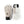 Hestra CZone Alpine 5 Finger Gloves