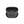 Shokz OpenDots Air Earbuds