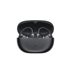 Shokz OpenDots Air Earbuds