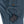 Mobile Warming Men's BaseLite Heated Baselayer Pant