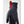 Hestra Touch Point Thermo 5 Finger Liner Gloves