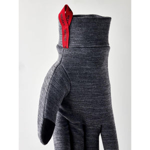 Hestra Touch Point Thermo 5 Finger Liner Gloves