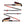 Black Diamond Pursuit Carbon Z Poles - Front