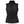ActionHeat Pro Series+ Bluetooth Women's Puffer Heated Vest