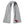 AlphaCool Arizona Cardinals Cooling Towel