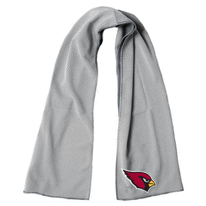 AlphaCool Arizona Cardinals Cooling Towel