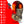 ActionHeat 5V Battery Heated Hunting Fleece Balaclava