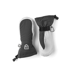 Hestra Women's Heli Mitt