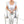 HealthyLine Platinum Mat Chair 4018 Firm - Photon Advanced PEMF InfraMat Pro