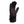 Mobile Warming Women's Heated Glove Liners