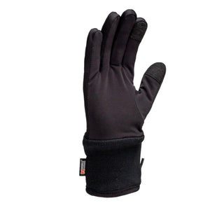 Mobile Warming Women's Heated Glove Liners