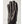 Hestra Men's Sten Leather Gloves