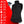 ActionHeat 5V Women's Performance Fleece Battery Heated Vest