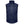 ActionHeat 5V Men's Softshell Battery Heated Vest